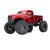 Redcat Ascent-18 1/18 Scale Brushed Electric Rock Crawler