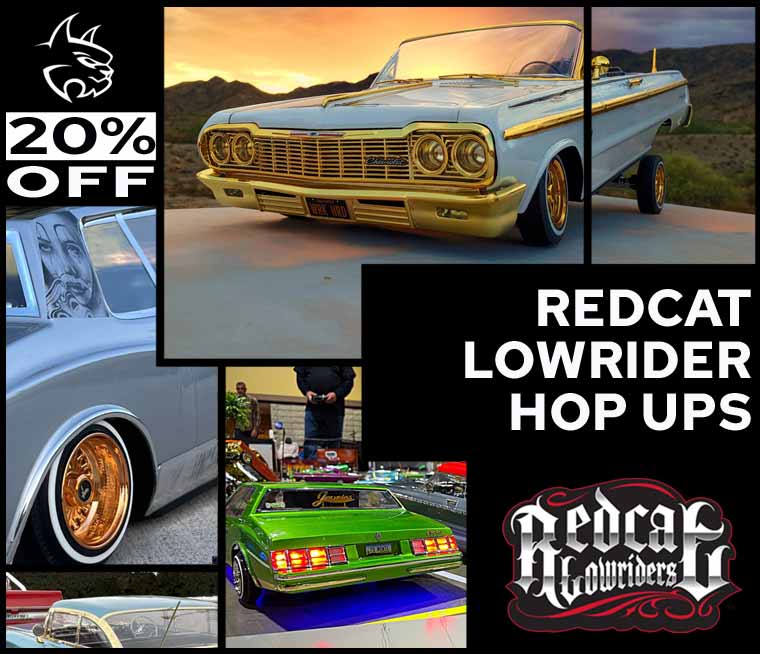 Motive Low Rider Lowrider Cars And Trucks