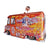 Mister Cartoon Ice Cream Truck - Exclusively available at Toonsmart.co