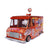 Mister Cartoon Ice Cream Truck - Exclusively available at Toonsmart.co