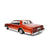 Redcat Caprice Classic RC Car - 1:10 1987 Chevrolet Caprice Classic Hopping Lowrider