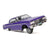 Redcat SixtyFour-18 RC Car - 1:18 1964 Chevrolet Impala SS Hopping Lowrider