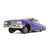 Redcat SixtyFour-18 RC Car - 1:18 1964 Chevrolet Impala SS Hopping Lowrider