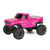 Redcat Ascent-32 V2 - 1/32 Scale Brushed Electric Rock Crawler