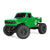 Redcat Ascent-32 V2 - 1/32 Scale Brushed Electric Rock Crawler