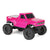 Redcat Ascent-32 V2 - 1/32 Scale Brushed Electric Rock Crawler