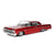 Redcat SixtyFour-18 RC Car - 1:18 1964 Chevrolet Impala SS Hopping Lowrider