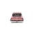 Redcat SixtyFour-18 RC Car - 1:18 1964 Chevrolet Impala SS Hopping Lowrider