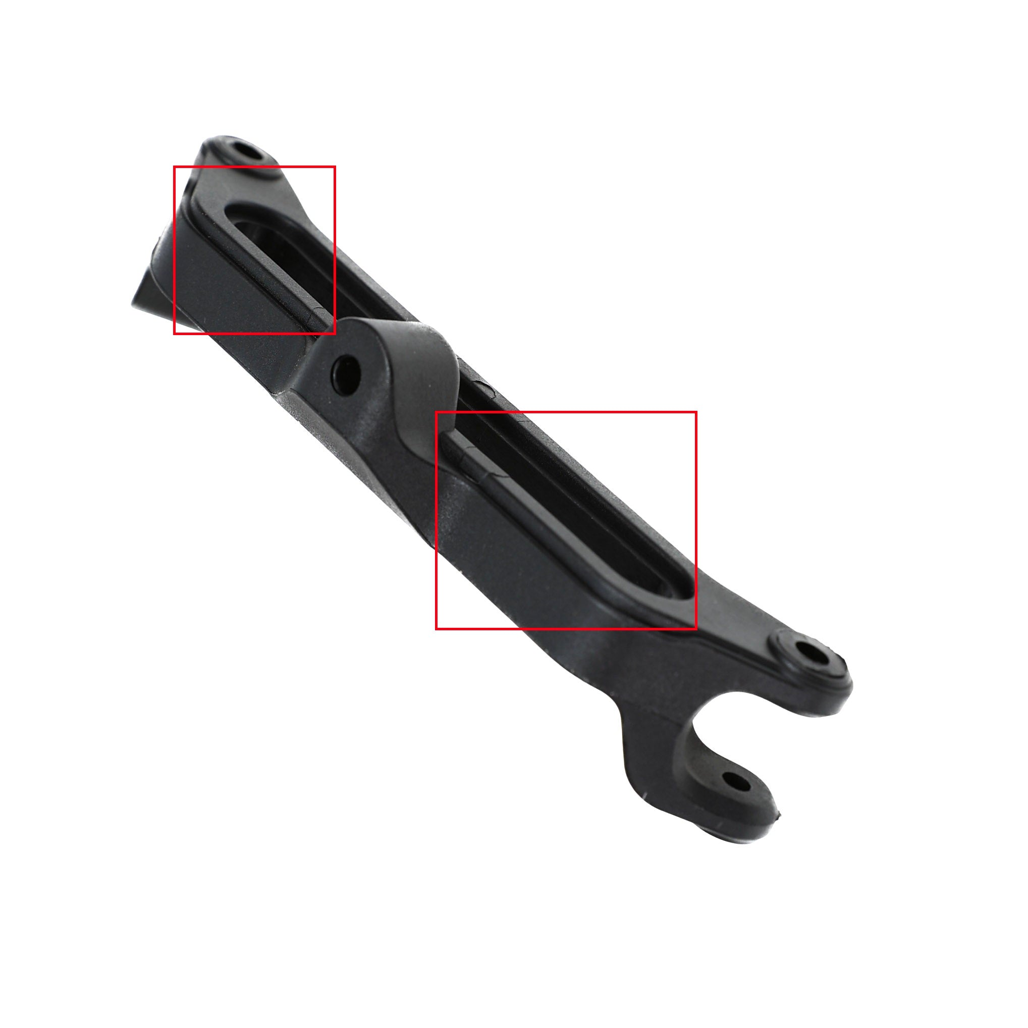 Updated Rer Form RER42630 – Redcat Racing