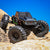 Redcat Vertex-10W - 1:10 Scale Brushless Electric Rock Crawler