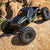 Redcat Vertex-10W - 1:10 Scale Brushless Electric Rock Crawler