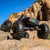 Redcat Vertex-10W - 1:10 Scale Brushless Electric Rock Crawler