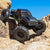 Redcat Vertex-10W - 1:10 Scale Brushless Electric Rock Crawler