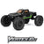 Redcat Vertex-10W - 1:10 Scale Brushless Electric Rock Crawler