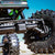 Redcat Vertex-10W - 1:10 Scale Brushless Electric Rock Crawler