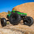 Redcat Vertex-10W - 1:10 Scale Brushless Electric Rock Crawler