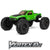 Redcat Vertex-10W - 1:10 Scale Brushless Electric Rock Crawler