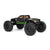 Redcat Vertex-10W - 1:10 Scale Brushless Electric Rock Crawler