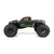 Redcat Vertex-10W - 1:10 Scale Brushless Electric Rock Crawler