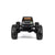 Redcat Vertex-10W - 1:10 Scale Brushless Electric Rock Crawler