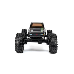Redcat Vertex-10W - 1:10 Scale Brushless Electric Rock Crawler