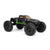 Redcat Vertex-10W - 1:10 Scale Brushless Electric Rock Crawler
