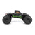 Redcat Vertex-10W - 1:10 Scale Brushless Electric Rock Crawler