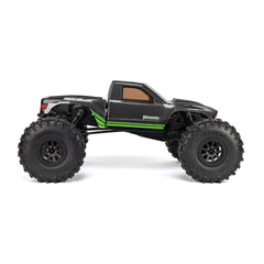 Redcat Vertex-10W - 1:10 Scale Brushless Electric Rock Crawler