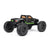 Redcat Vertex-10W - 1:10 Scale Brushless Electric Rock Crawler