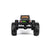 Redcat Vertex-10W - 1:10 Scale Brushless Electric Rock Crawler