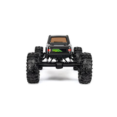 Redcat Vertex-10W - 1:10 Scale Brushless Electric Rock Crawler