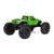 Redcat Vertex-10W - 1:10 Scale Brushless Electric Rock Crawler