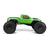 Redcat Vertex-10W - 1:10 Scale Brushless Electric Rock Crawler