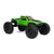 Redcat Vertex-10W - 1:10 Scale Brushless Electric Rock Crawler