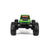 Redcat Vertex-10W - 1:10 Scale Brushless Electric Rock Crawler
