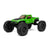 Redcat Vertex-10W - 1:10 Scale Brushless Electric Rock Crawler