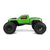 Redcat Vertex-10W - 1:10 Scale Brushless Electric Rock Crawler