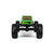 Redcat Vertex-10W - 1:10 Scale Brushless Electric Rock Crawler