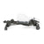 Redcat Vertex-10W Slider - 1:10 Scale Pre-assembled Chassis Kit