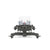 Redcat Vertex-10W Slider - 1:10 Scale Pre-assembled Chassis Kit