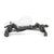 Redcat Vertex-10W Slider - 1:10 Scale Pre-assembled Chassis Kit