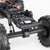 Redcat Vertex-10W - 1:10 Scale Brushless Electric Rock Crawler