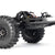 Redcat Vertex-10W - 1:10 Scale Brushless Electric Rock Crawler