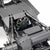 Redcat Vertex-10W - 1:10 Scale Brushless Electric Rock Crawler