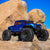 Redcat Vertex-10 - 1:10 Scale Brushless Electric Rock Crawler