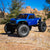Redcat Vertex-10 - 1:10 Scale Brushless Electric Rock Crawler