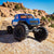 Redcat Vertex-10 - 1:10 Scale Brushless Electric Rock Crawler