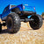 Redcat Vertex-10 - 1:10 Scale Brushless Electric Rock Crawler