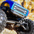 Redcat Vertex-10 - 1:10 Scale Brushless Electric Rock Crawler