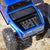 Redcat Vertex-10 - 1:10 Scale Brushless Electric Rock Crawler